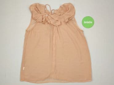 new yorker bluzka z dekoltem: New Look, Bluzka damska, rozmiar M — 3