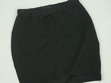 moda spódnice: Mohito, Spódnica damska, rozmiar M — 1