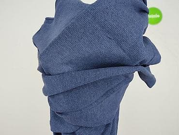 botki pull and bear: Carry, Sweter for men, size M — 5