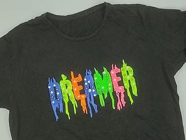 muhammad ali bluza: T-shirt damski, rozmiar M — 1