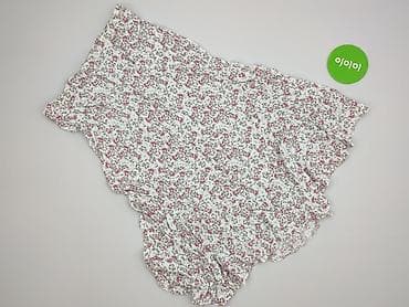 calzedonia spodnice: Spódnica damska, rozmiar L — 2