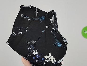 bluzki 2xl: Bluzka damska, rozmiar 2XL — 6