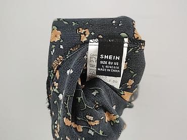 rozmiar 35: Shein, Sukienka damska, rozmiar L — 5