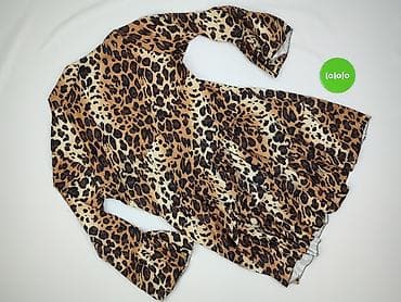 glamorous buty: Styled In Italy, Sukienka damska, rozmiar S — 3