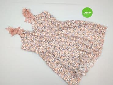 shein sukienki na komunie plus size: Shein, Sukienka damska, rozmiar XL — 3