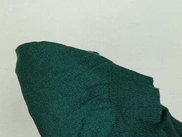 jaki numer koszulki ma messi: Sweter dla mężczyzn, L — 8