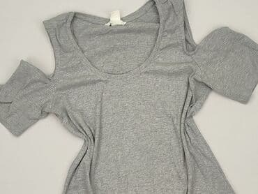 H&M, Bluzka damska, rozmiar L