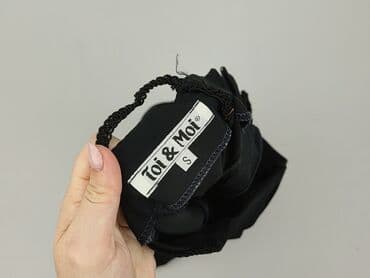 szablony sukienek: Sukienka damska, rozmiar S — 4