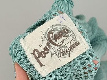 windbreaker h: Kardigan damski, rozmiar S — 6