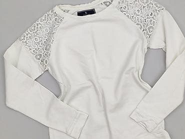 biustonosz 90b: Medicine, Bluza damska
, rozmiar S — 1