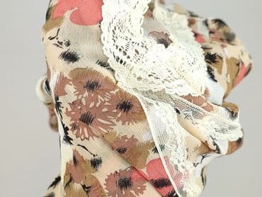 tuniki: Atmosphere, Tunika damska, rozmiar M — 6