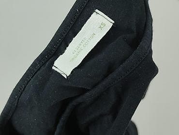 bluzki body: Organic Cotton, Bluzka damska, rozmiar XS — 4