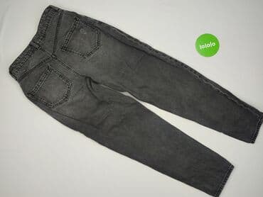 redial jeans: Denim, Jeansy damskie, S — 3