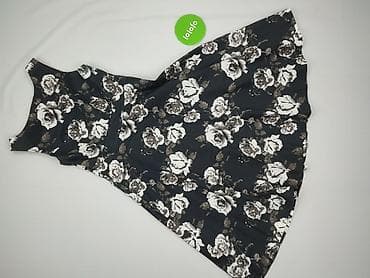 simple sukienki 2013: STOCKH LM, Sukienka damska, rozmiar XS — 3