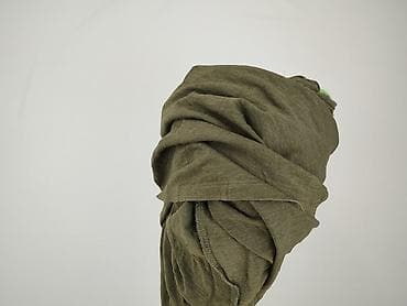 weekday: H&M Basic, Sukienka damska, rozmiar M — 7