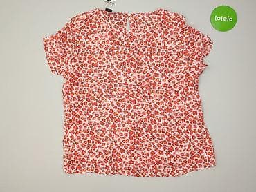 mango garnitury damskie: UP2Fashion, Bluzka damska, rozmiar XL — 3