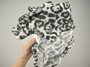 kapcie muminki: Sukienka damska, rozmiar S — 6