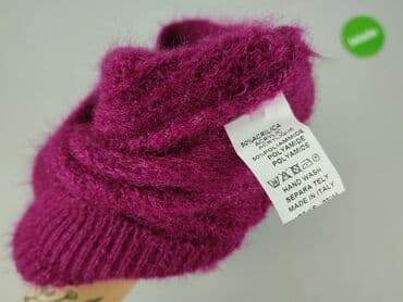 co to jest akryl w swetrze: Sweter damski, 2XL — 4