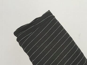 house jeansy: House, Spodnie materiałowe damskie, rozmiar S — 8