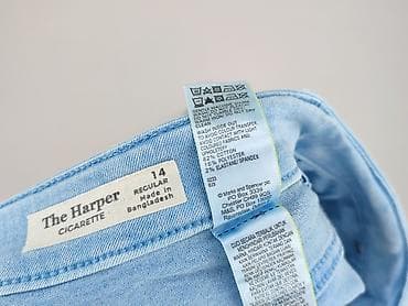 gap 16: M&S Collection, Джинси жіночі, розмір L — 5