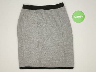 rajstopy i spódniczki: Spódnica damska, S — 3