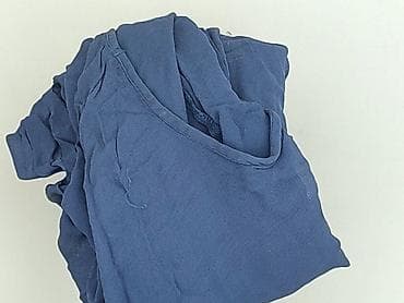 ile wazy bluza: Street One, Bluzka damska, rozmiar M — 7