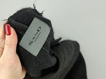 kardigany c: Women`s knitwear, size S (EU 36) — 4