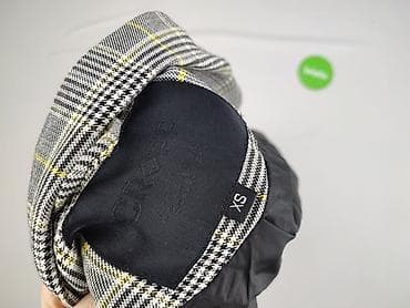 marynarki mango: Cropp, Marynarka damska, rozmiar XS — 6