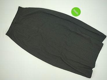 spódnica goth: Spódnica damska, rozmiar M — 3