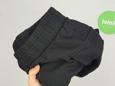 krótkie spodenki do grubych rajstop: Sinsay, Shorts for women, S at lalafo.pl — 5 krótkie spodenki do grubych rajstop: Sinsay, Shorts for women, S — 5