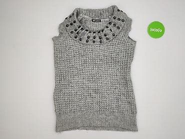 pull: Светр жіночий, розмір L — 2