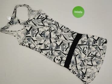 ubrania bench: Bench, Women`s dress, size XS — 4