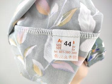 second handy: Agatha, Sukienka damska, rozmiar 2XL — 4