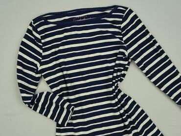 Kobiety: T-shirt damski, rozmiar S — 1