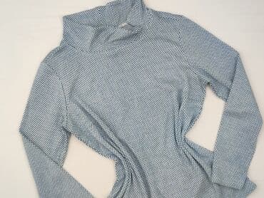 Bluzki: Greenpoint, Bluzka damska, rozmiar XL