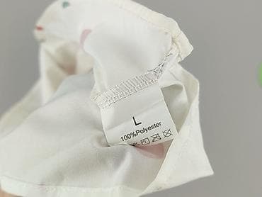 koszula loreto cena: Top damski, rozmiar L — 4