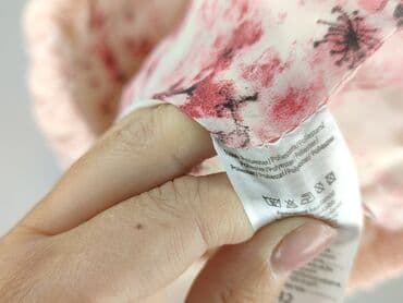 Kobiety: Kurtka przejściowa damska — 4