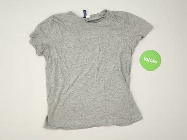 hm koszulka depeche mode: H&M Divided, T-shirt damski, rozmiar S — 2