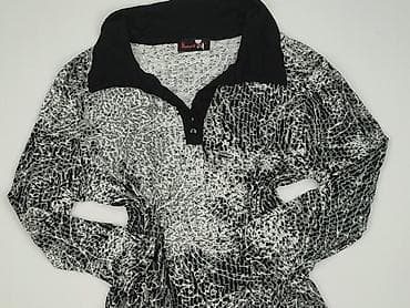 smiths buty: Women's blouse, size S — 1