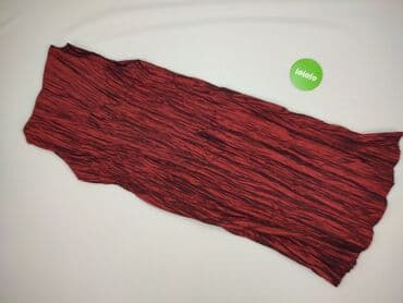 sukienki dla 50 plus: Sukienka damska, L — 3