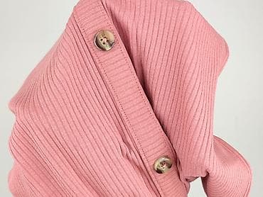 sinsay sweter: Sinsay, Sukienka damska, rozmiar M — 6