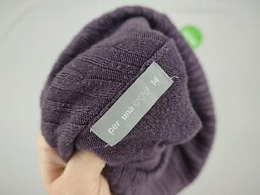 savida sweter damski: Per Una, Sweter damski, rozmiar XL — 4