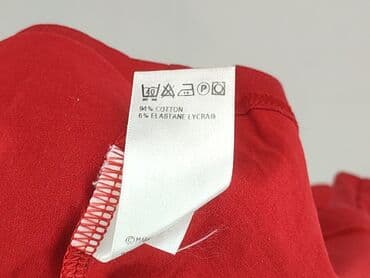 marks and spencer majtki: Marks & Spencer, Bluzka damska, rozmiar 4XL — 7