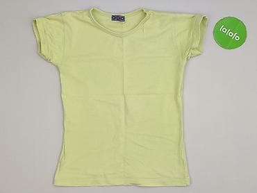 body s: T-shirt damski, rozmiar M — 2