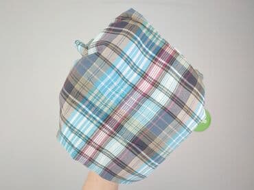 h m tunika: Tunika damska, rozmiar S — 4