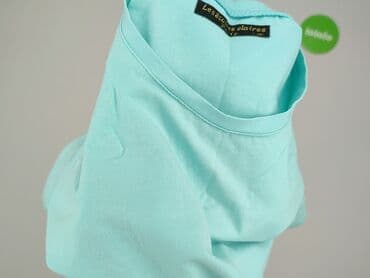 psg t shirty: Les étoiles claires Paris, T-shirt damski, rozmiar XL — 5