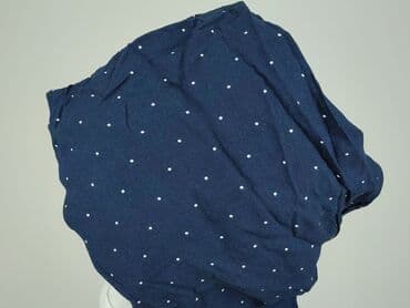 biale bluzki hm: H&M Mama, Bluzka damska, rozmiar S — 6