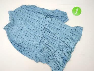 zara sukienka w grochy: Zara, Sukienka damska, rozmiar XS — 3