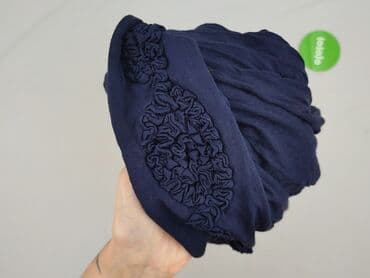 tanie narzutki damskie: Soon, Kardigan damski, rozmiar L — 6