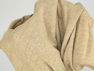 mango sweter damski: MNG, Golf damski, rozmiar S — 6
